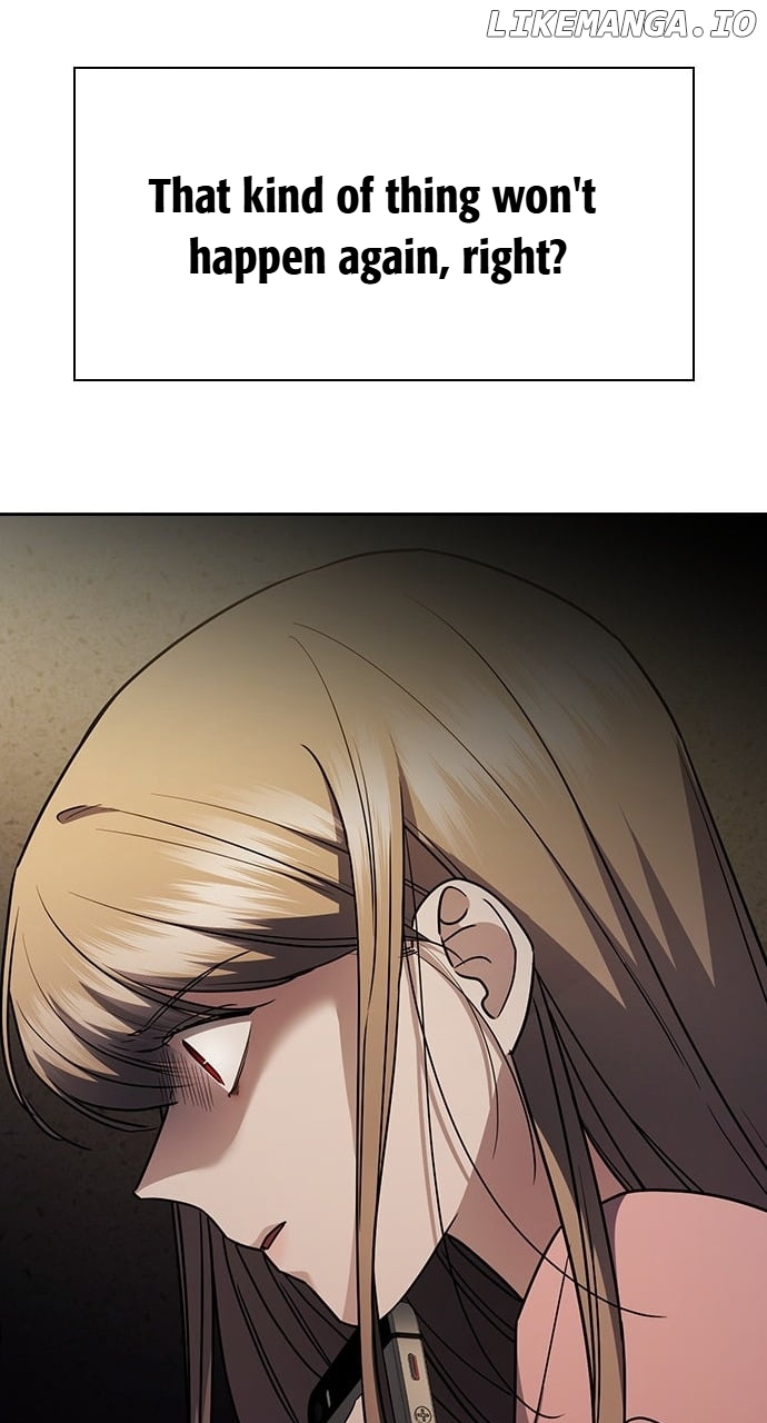 How to break up well Chapter 31 - page 56